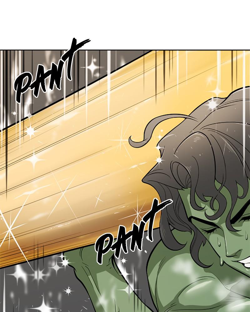 The Greatest Estate Developer Chapter 14 — page 23