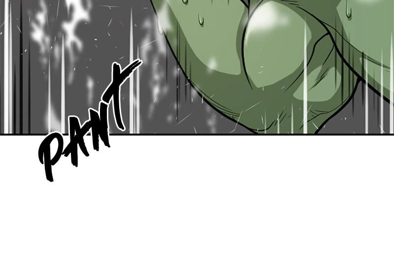 The Greatest Estate Developer Chapter 14 — page 24