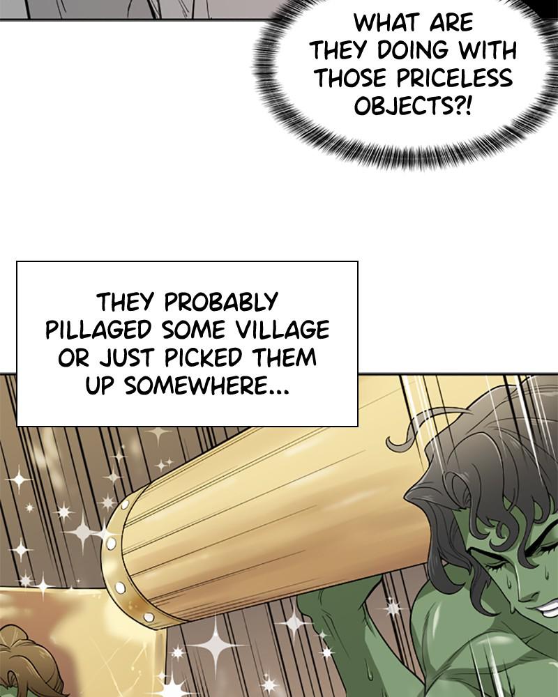 The Greatest Estate Developer Chapter 14 — page 26