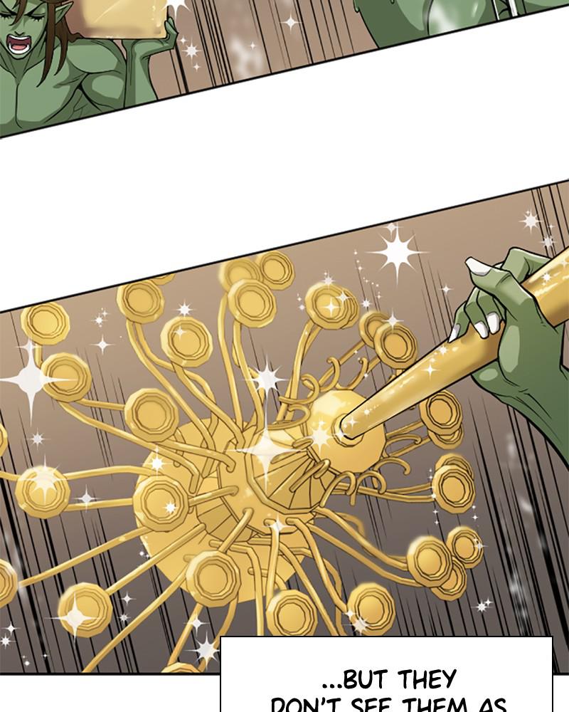 The Greatest Estate Developer Chapter 14 — page 27