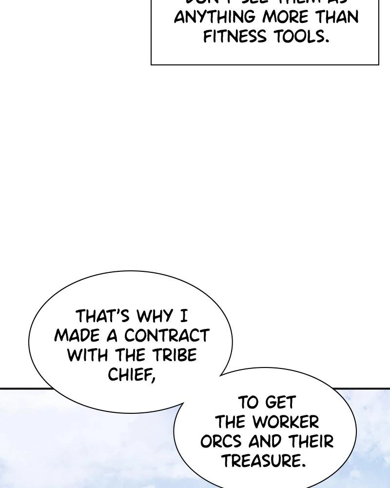 The Greatest Estate Developer Chapter 14 — page 28