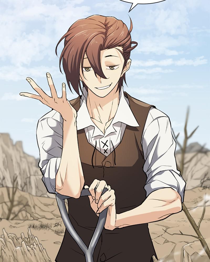The Greatest Estate Developer Chapter 14 — page 29
