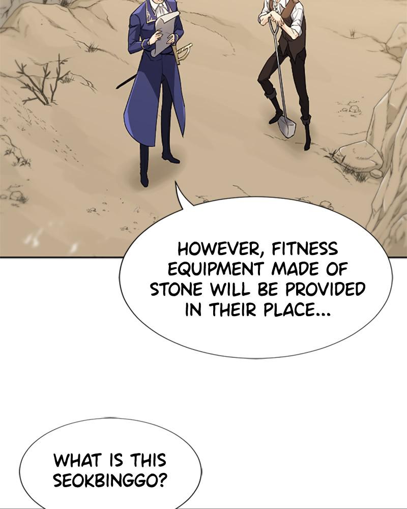 The Greatest Estate Developer Chapter 14 — page 31