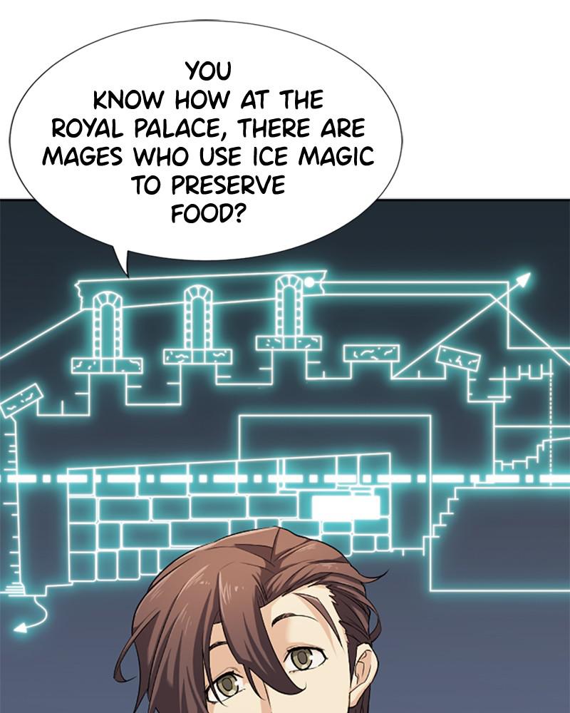 The Greatest Estate Developer Chapter 14 — page 33