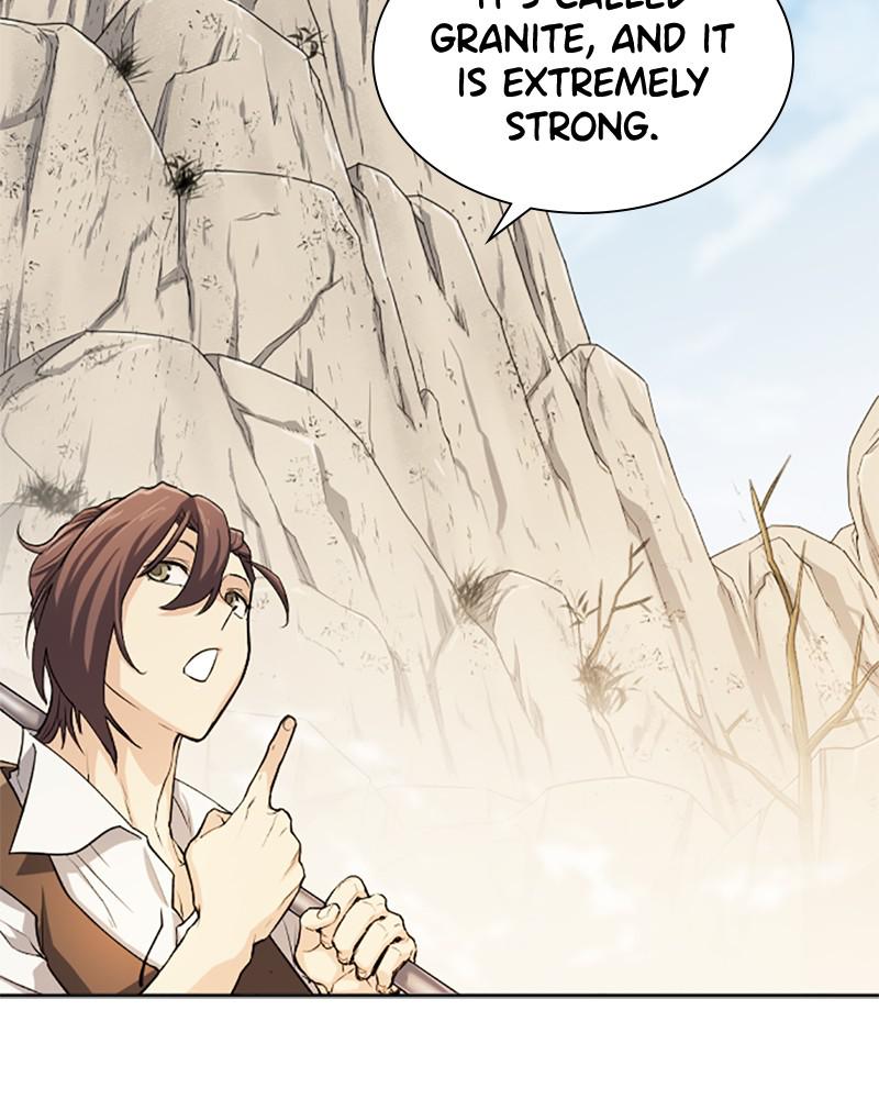 The Greatest Estate Developer Chapter 14 — page 37