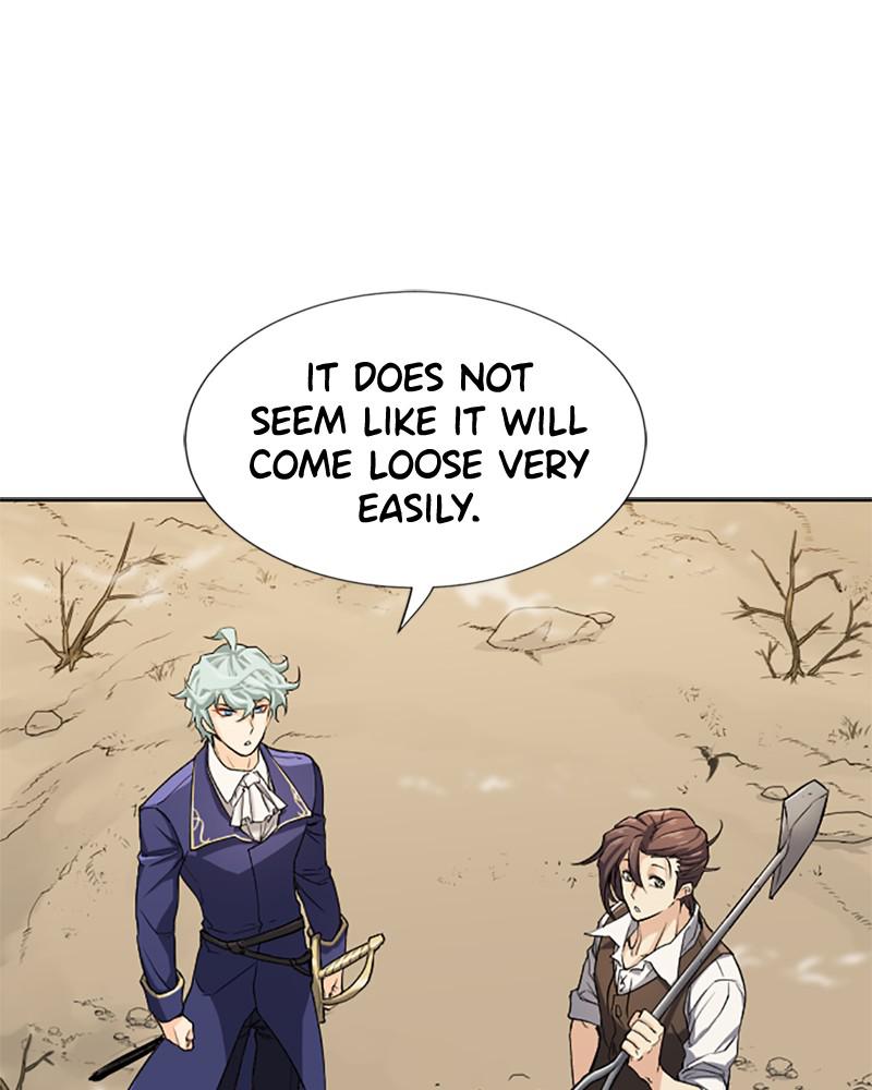 The Greatest Estate Developer Chapter 14 — page 38