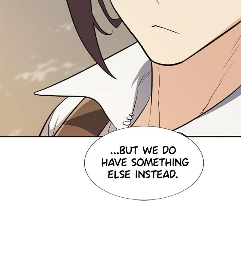 The Greatest Estate Developer Chapter 14 — page 40
