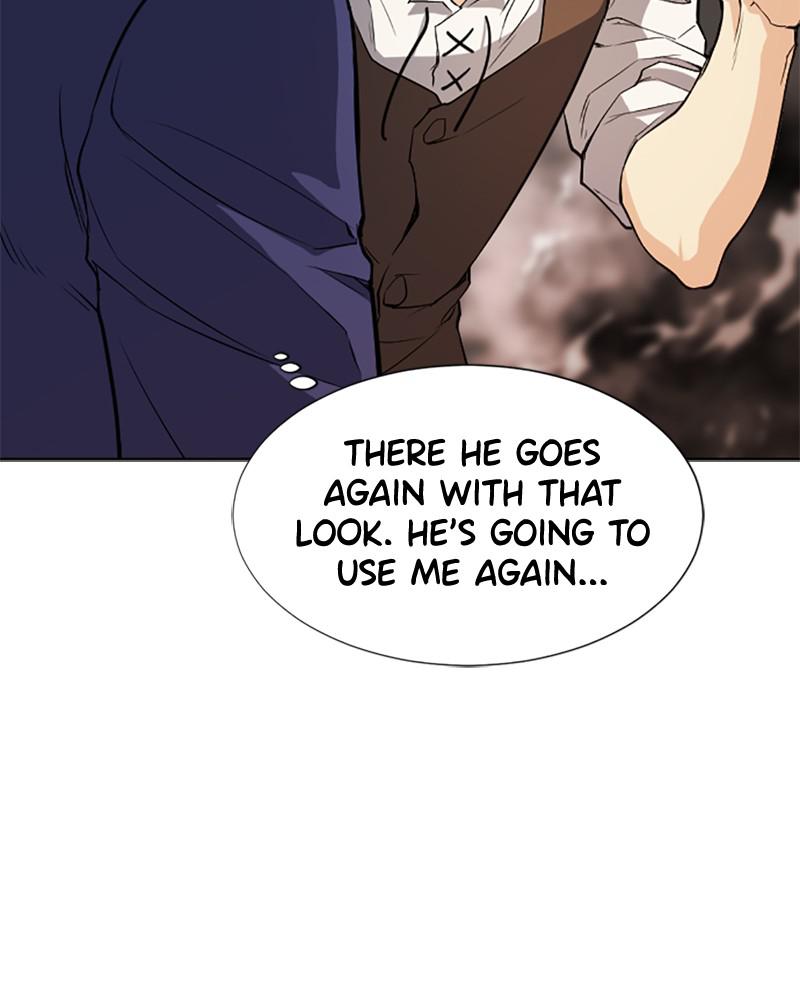 The Greatest Estate Developer Chapter 14 — page 43