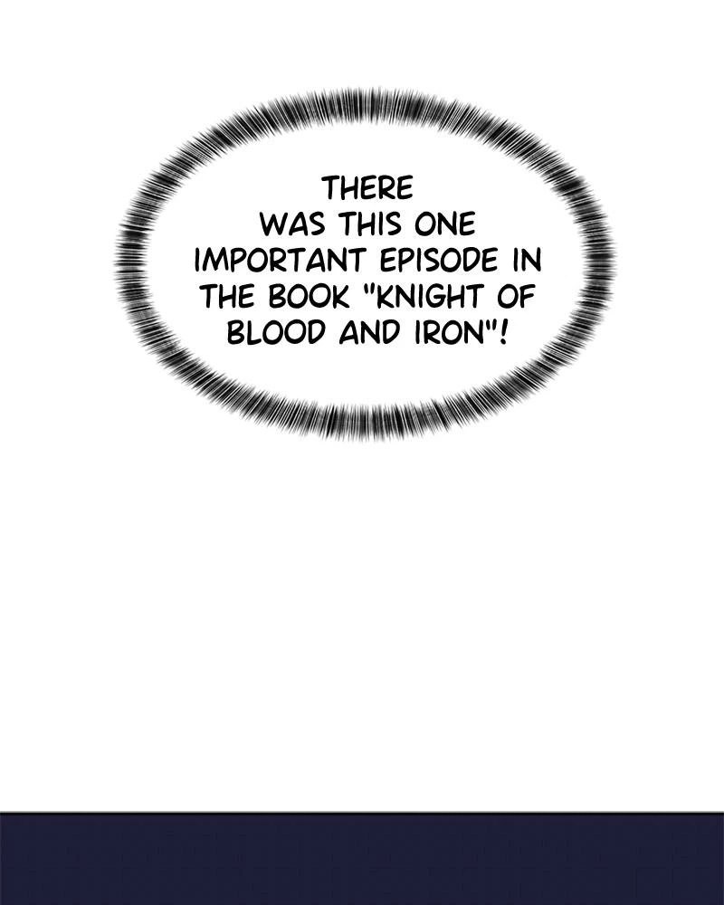 The Greatest Estate Developer Chapter 14 — page 44