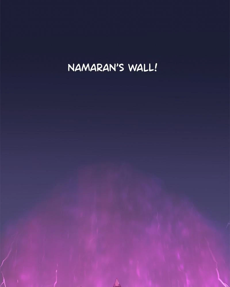 The Greatest Estate Developer Chapter 14 — page 45