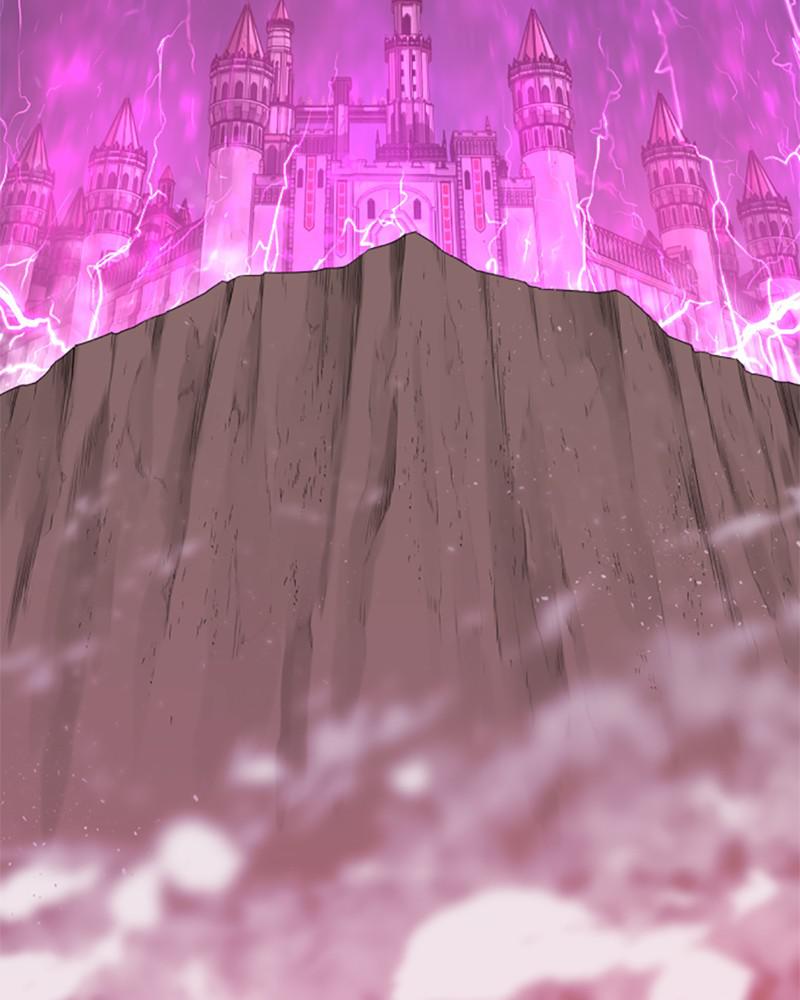 The Greatest Estate Developer Chapter 14 — page 46