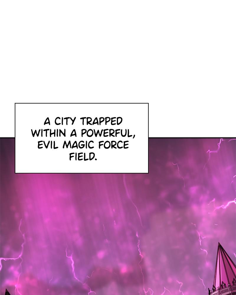 The Greatest Estate Developer Chapter 14 — page 48