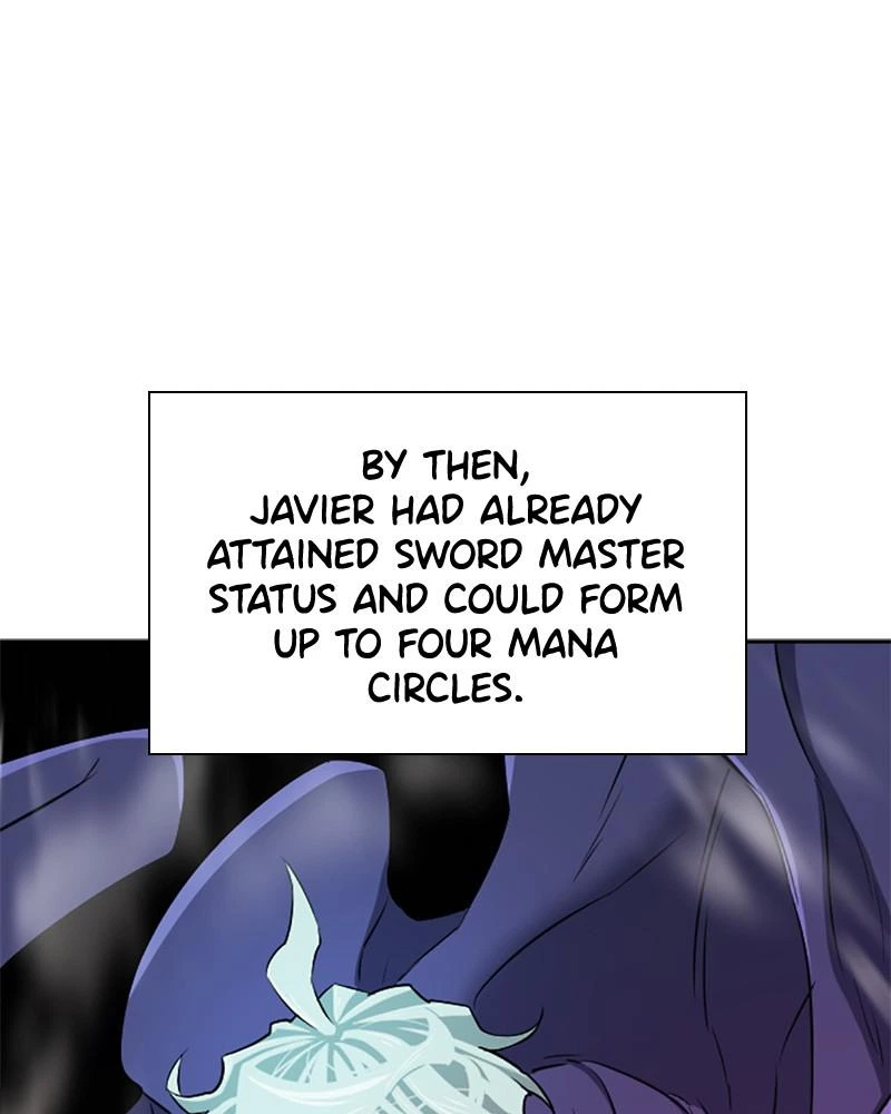 The Greatest Estate Developer Chapter 14 — page 50