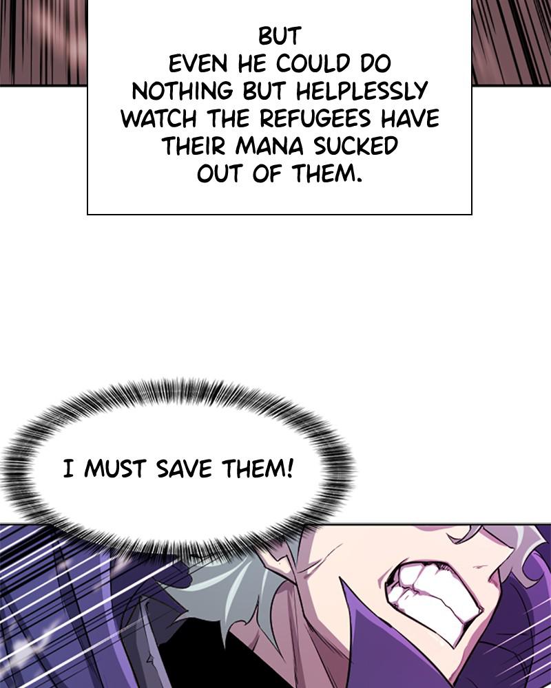 The Greatest Estate Developer Chapter 14 — page 52