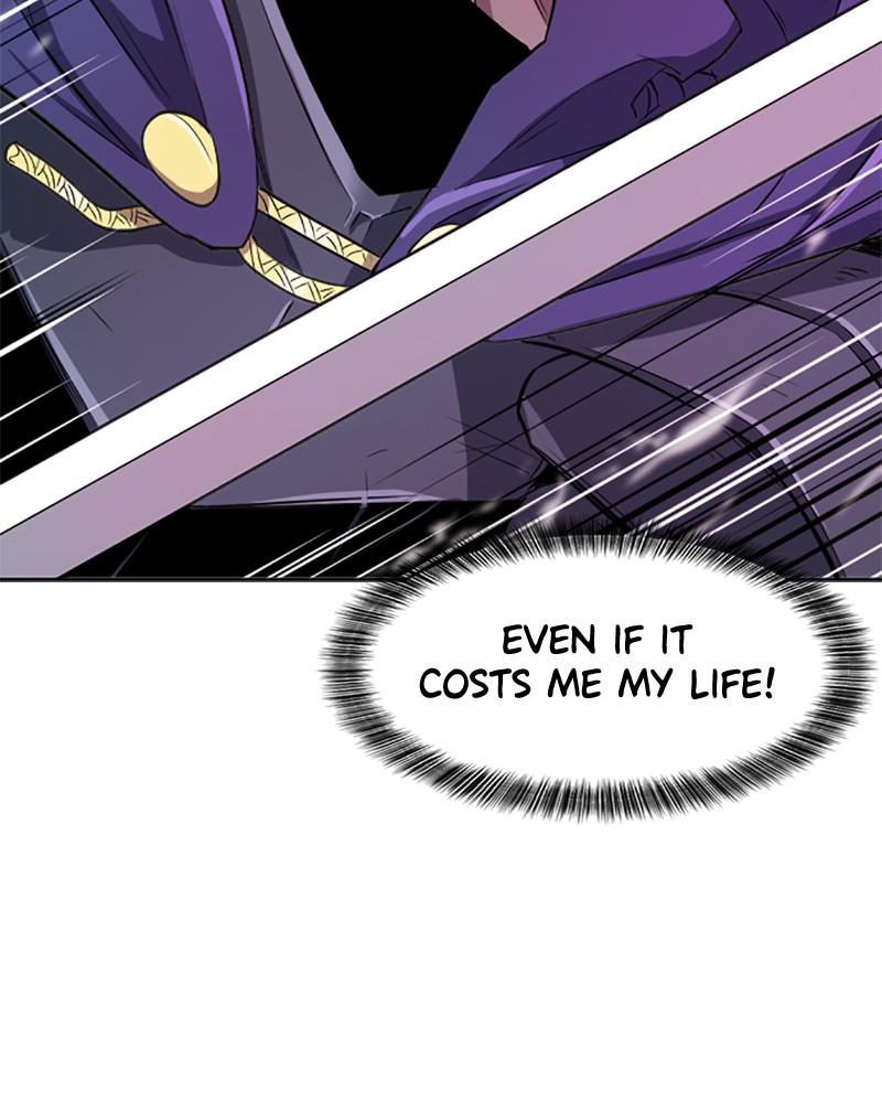 The Greatest Estate Developer Chapter 14 — page 53