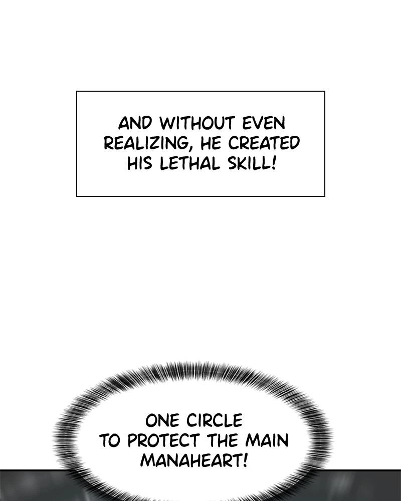 The Greatest Estate Developer Chapter 14 — page 54