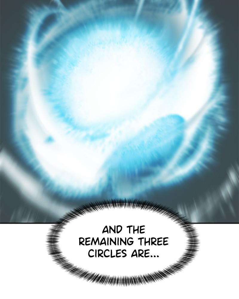 The Greatest Estate Developer Chapter 14 — page 56