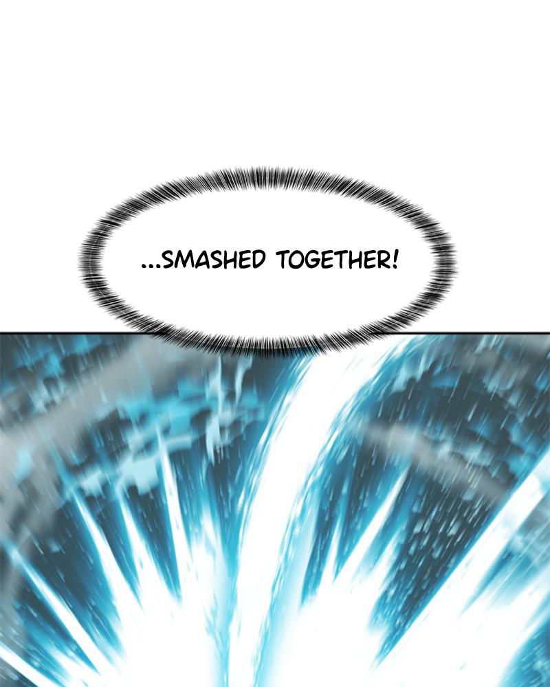 The Greatest Estate Developer Chapter 14 — page 57