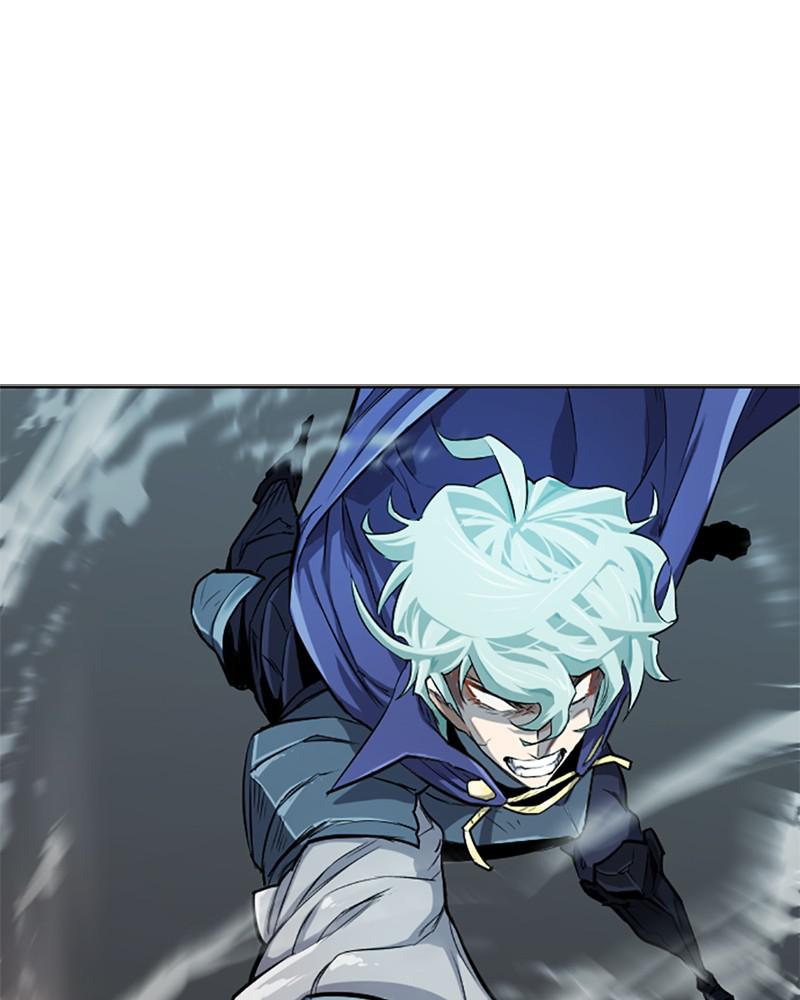 The Greatest Estate Developer Chapter 14 — page 59
