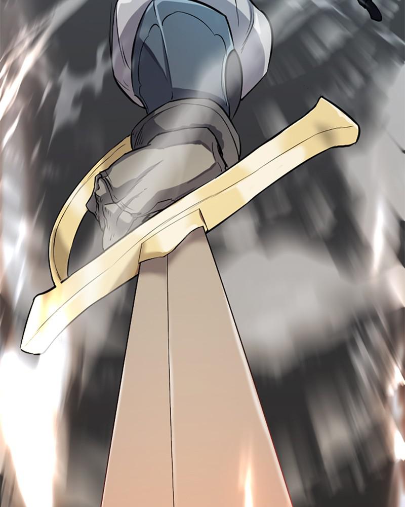 The Greatest Estate Developer Chapter 14 — page 60