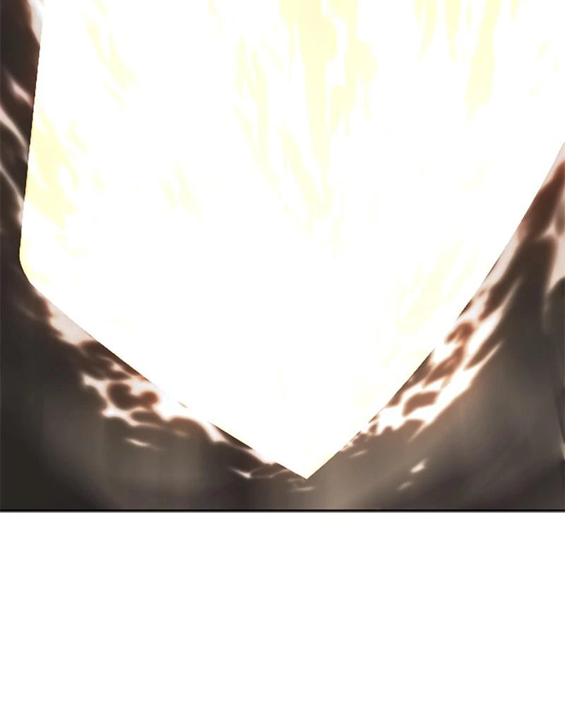 The Greatest Estate Developer Chapter 14 — page 62