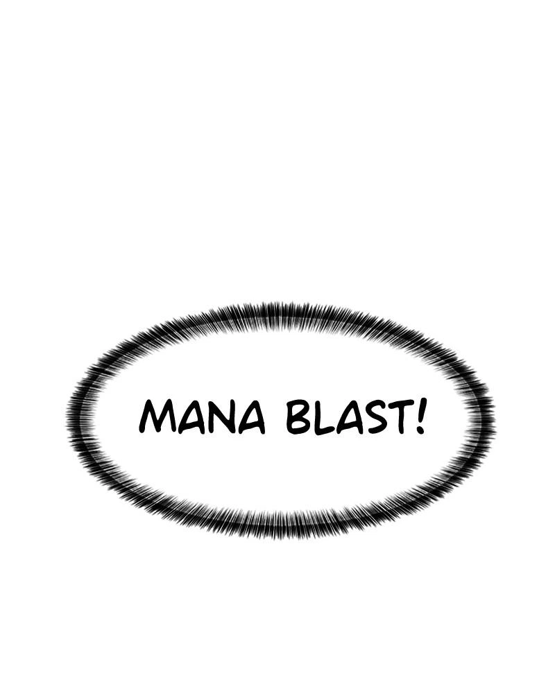 The Greatest Estate Developer Chapter 14 — page 63