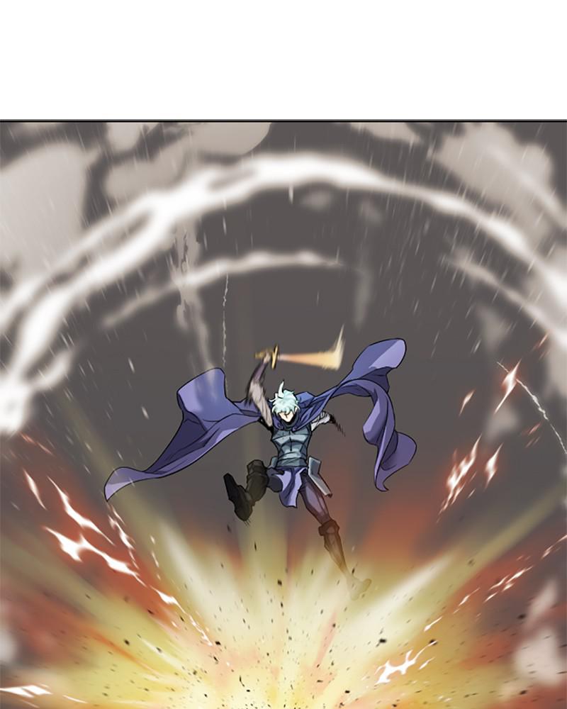The Greatest Estate Developer Chapter 14 — page 65