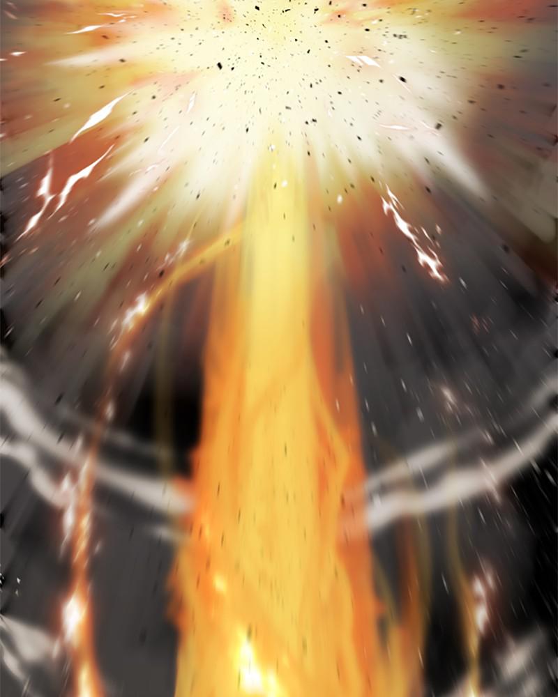 The Greatest Estate Developer Chapter 14 — page 66
