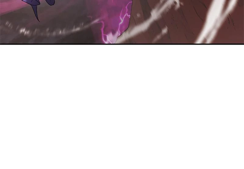 The Greatest Estate Developer Chapter 14 — page 71