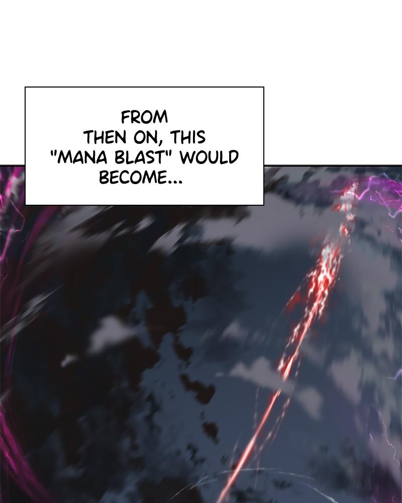 The Greatest Estate Developer Chapter 14 — page 72