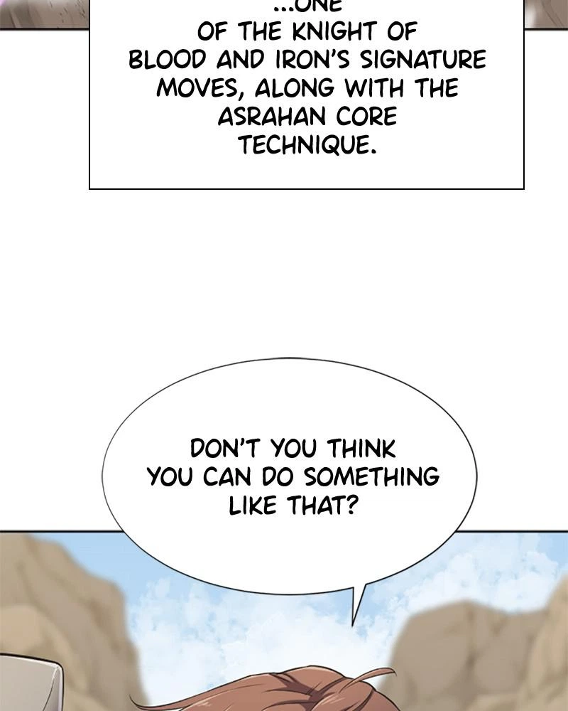 The Greatest Estate Developer Chapter 14 — page 74