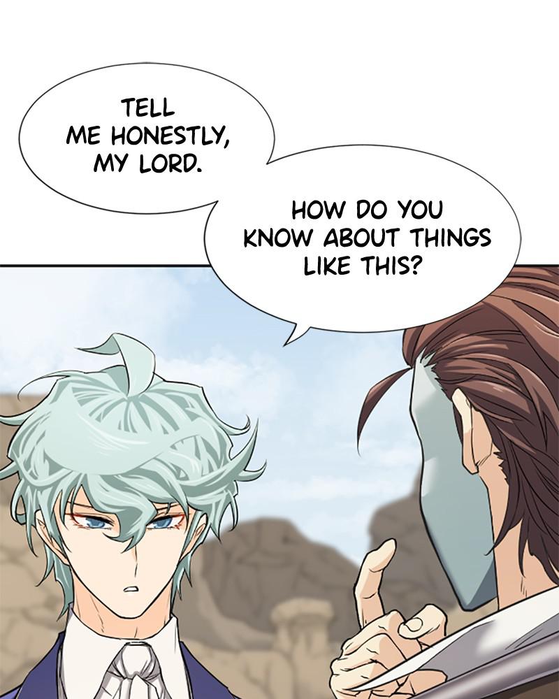 The Greatest Estate Developer Chapter 14 — page 76