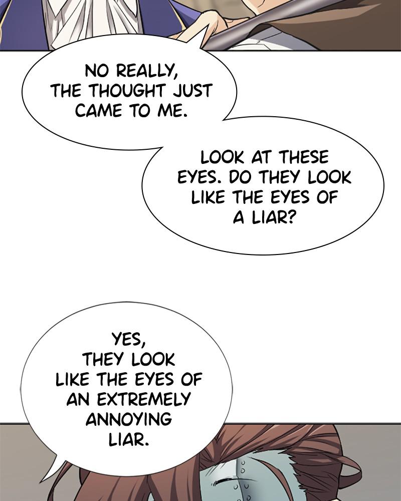 The Greatest Estate Developer Chapter 14 — page 77