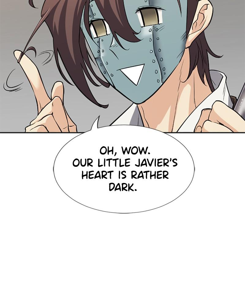 The Greatest Estate Developer Chapter 14 — page 78