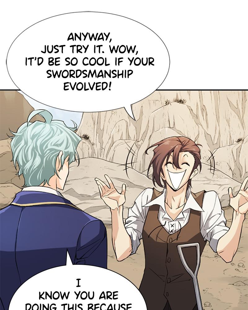 The Greatest Estate Developer Chapter 14 — page 79