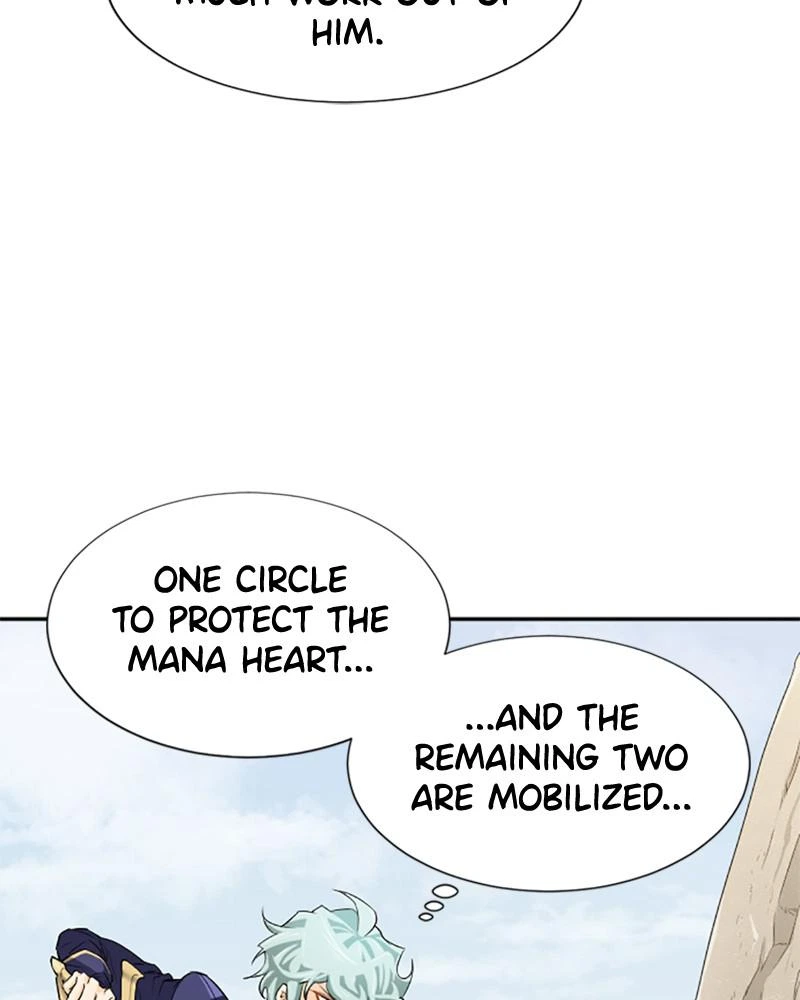 The Greatest Estate Developer Chapter 14 — page 82