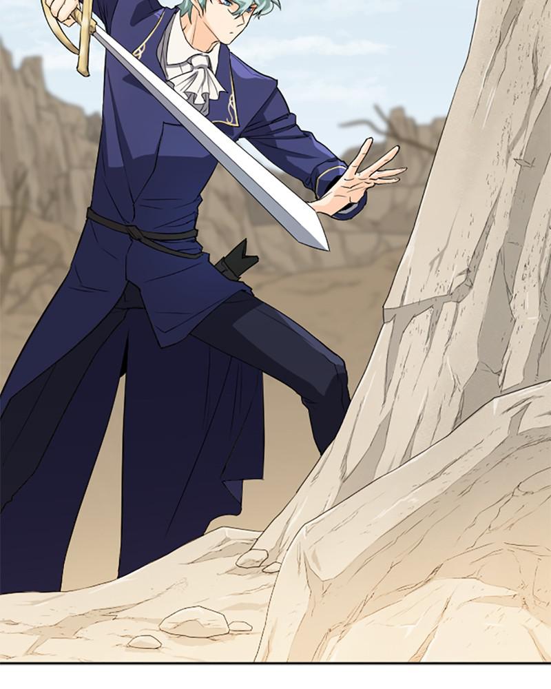 The Greatest Estate Developer Chapter 14 — page 83
