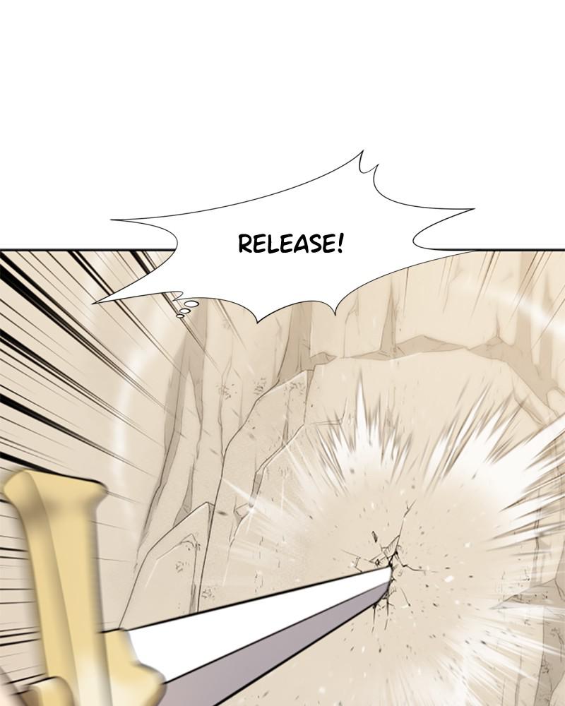 The Greatest Estate Developer Chapter 14 — page 84