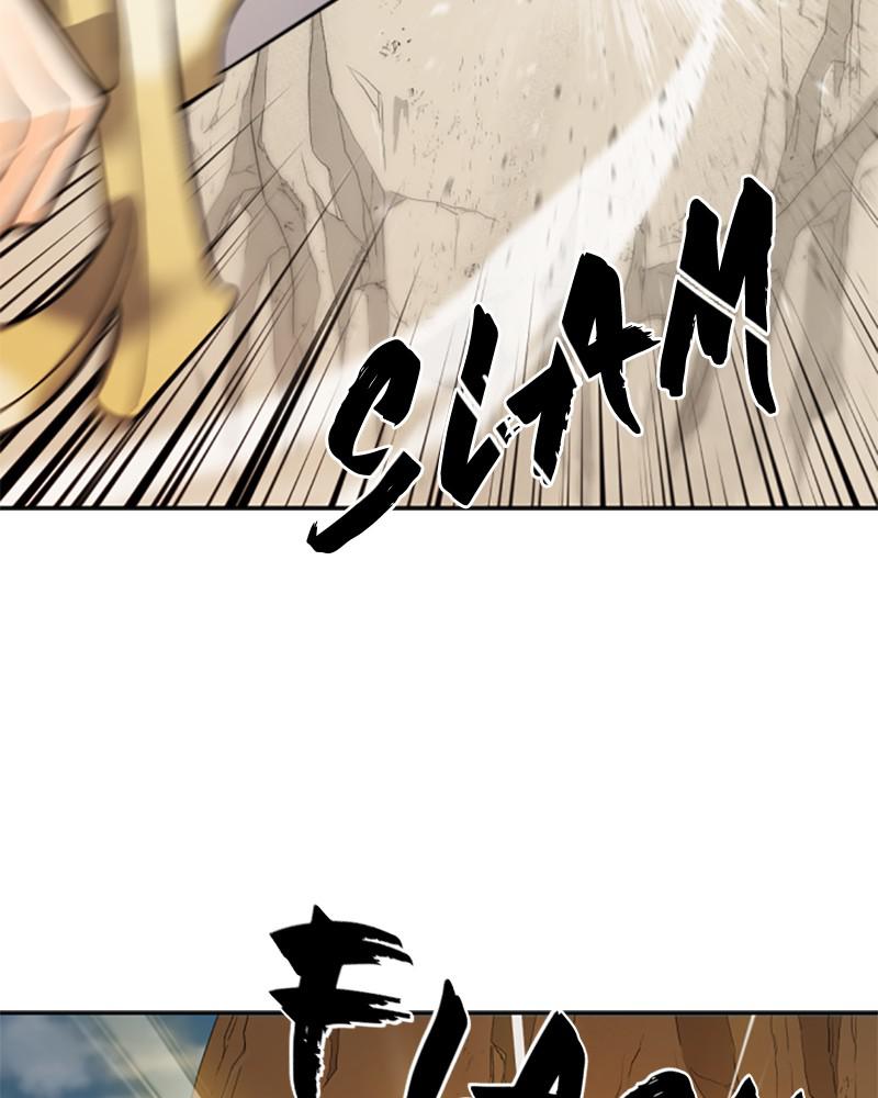 The Greatest Estate Developer Chapter 14 — page 85