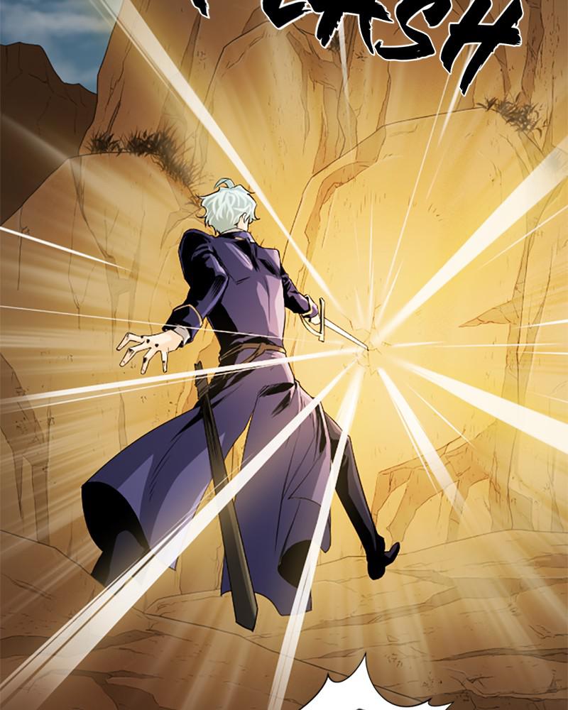 The Greatest Estate Developer Chapter 14 — page 86