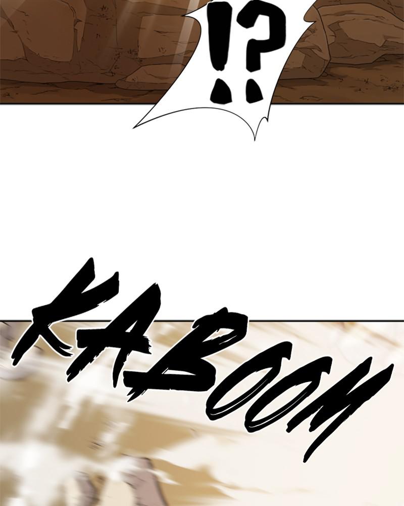 The Greatest Estate Developer Chapter 14 — page 87