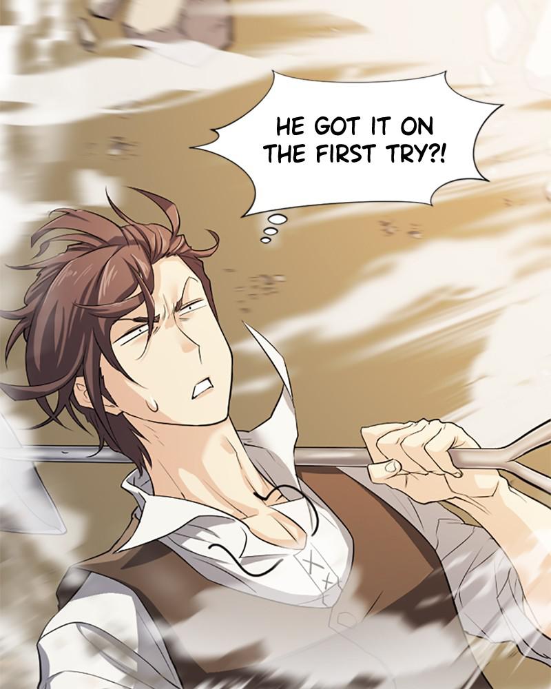 The Greatest Estate Developer Chapter 14 — page 88