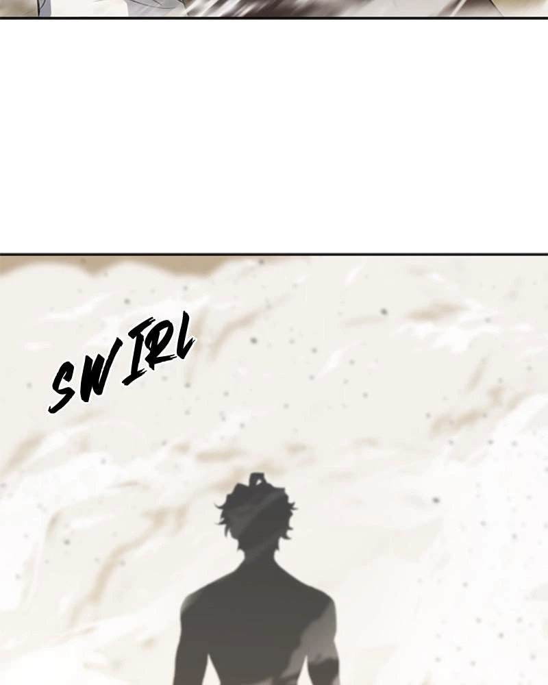 The Greatest Estate Developer Chapter 14 — page 89