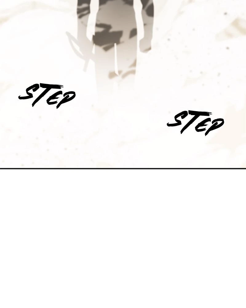 The Greatest Estate Developer Chapter 14 — page 90
