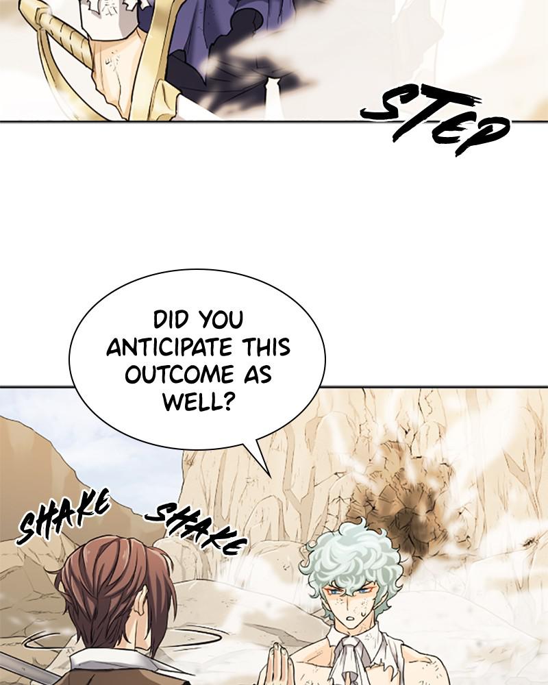 The Greatest Estate Developer Chapter 14 — page 92