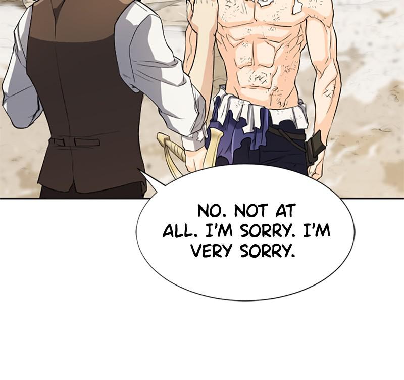 The Greatest Estate Developer Chapter 14 — page 93