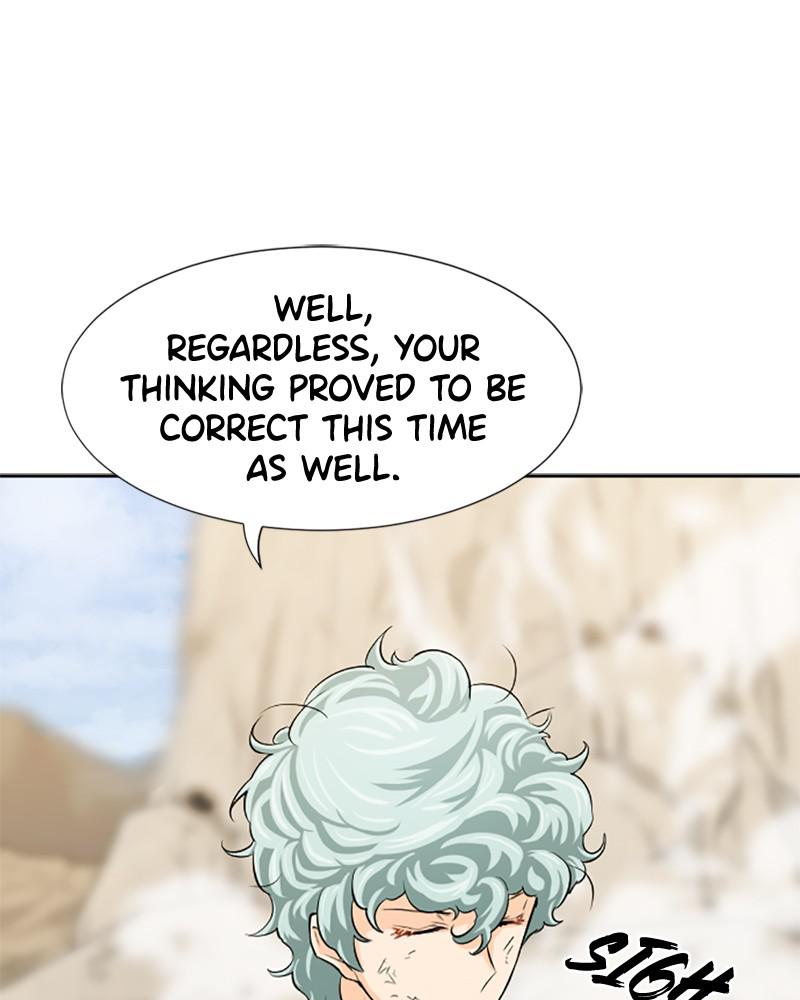The Greatest Estate Developer Chapter 14 — page 94