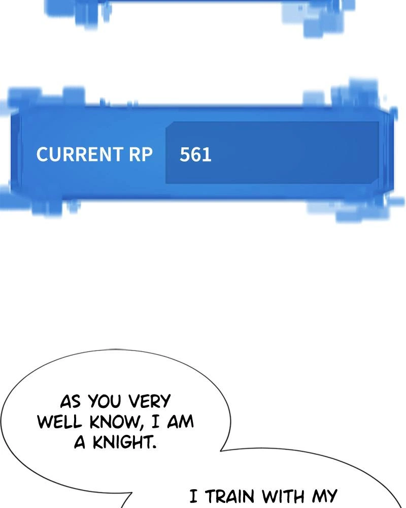 The Greatest Estate Developer Chapter 14 — page 98