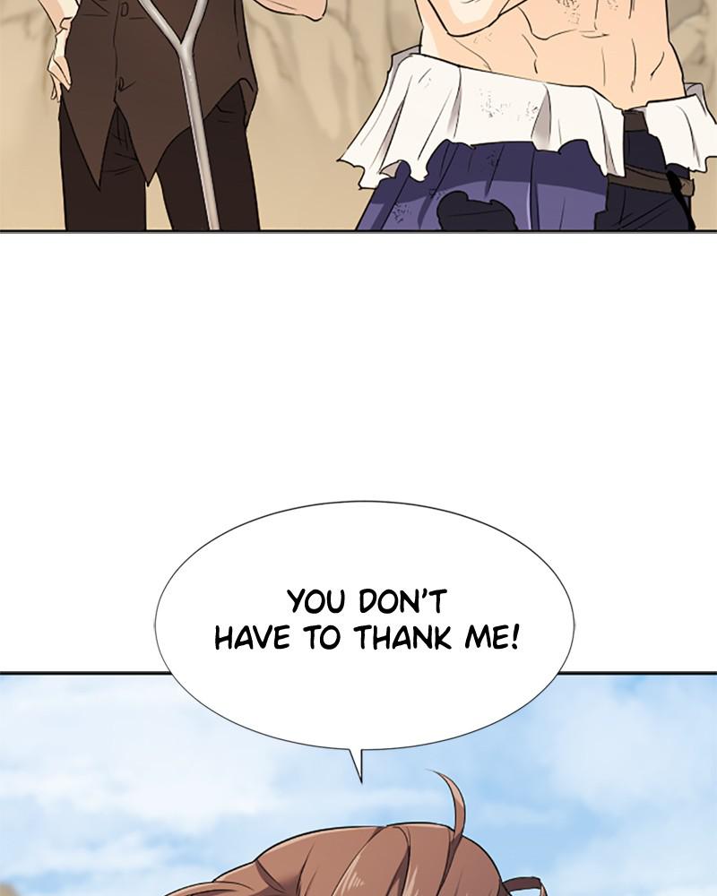 The Greatest Estate Developer Chapter 14 — page 100
