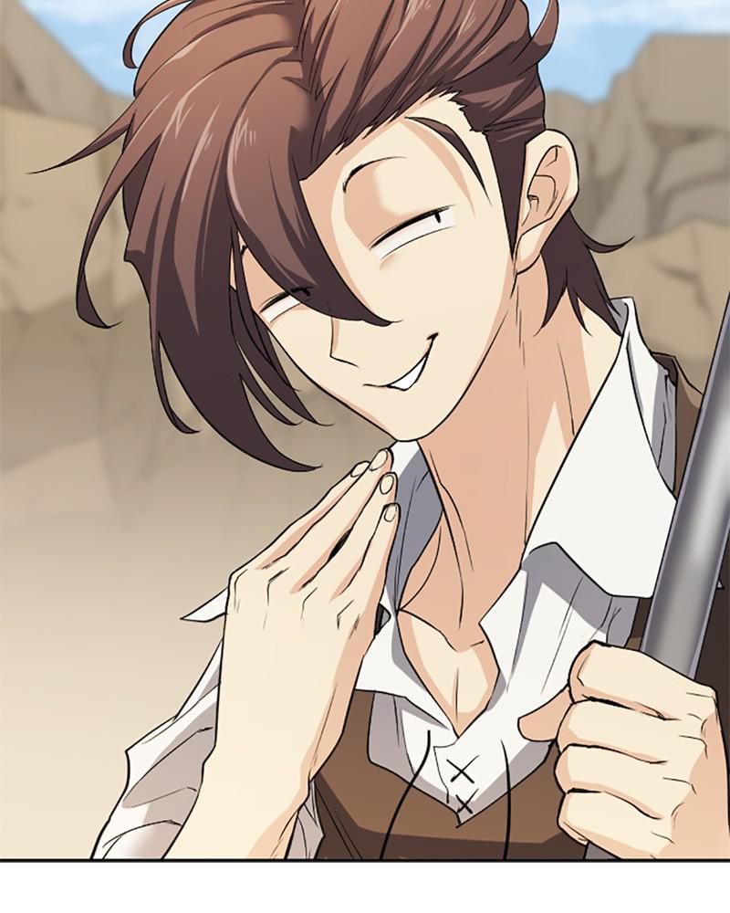 The Greatest Estate Developer Chapter 14 — page 101